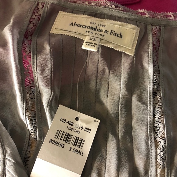 ❌sold❌ - Picture 2 of 2